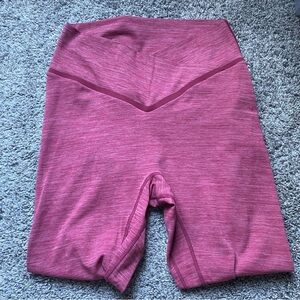 Vitality Daydream V leggings